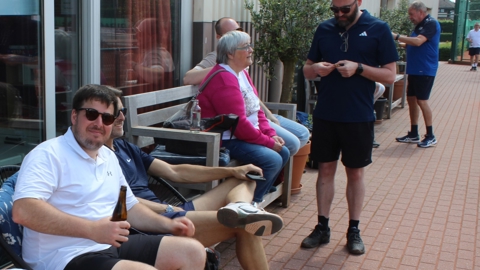 Lievegemontmoeting 2024 W (02)