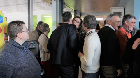 Nieuwjaarsreceptie 2020 W (16)