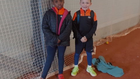 Jeugdinterclub 2024 W (009) U09 4