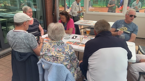 Lievegemtornooi 2023 W (09)