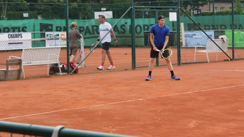 Tennis Tour Enkel 2024 W (01)