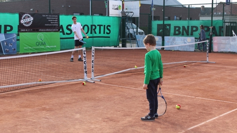 Opendeurdag 2019 W (19)