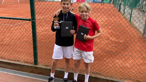 Ethias Tennis Tour Junior 2024 W (04)