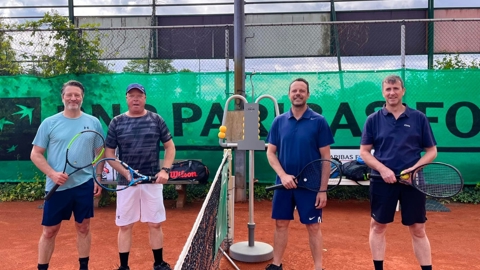 Lievegem Meet 'N Greet 2022 W (01)