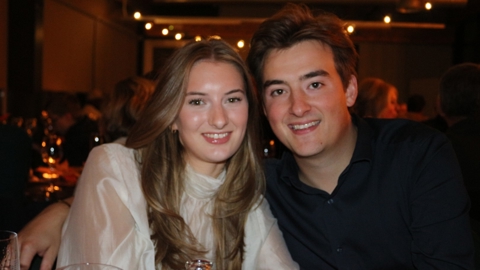 Seizoensafsluiter 2023 W (103)