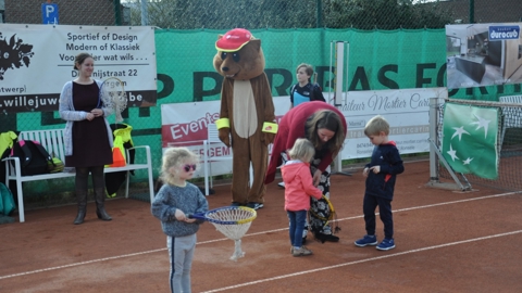 Opendeurdag 2019 W (01)