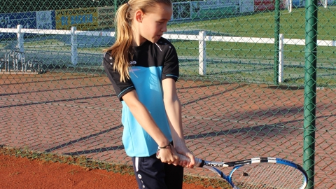 Clubkledij 2019 W (26)