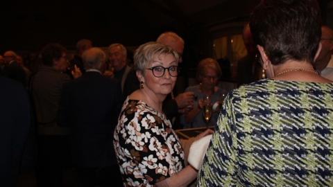 Feest 40 Jarig Bestaan W (001)