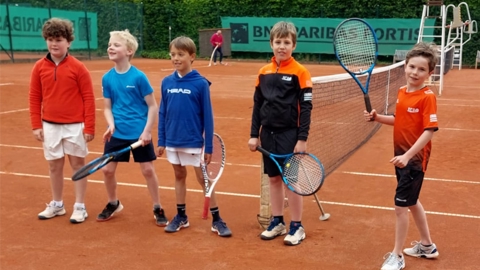 Jeugdinterclub 2024 W (067) UJ11 2