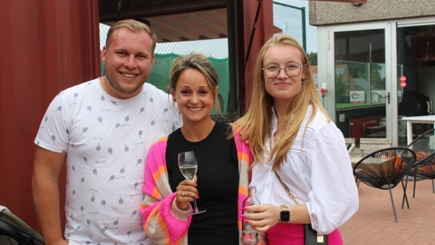 Tennis Tour Enkel W 2023 (09)