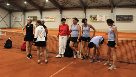 Interclub 2024 W (19) D40 1