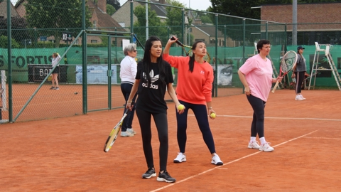 Start To Tennis 2024 W (06)