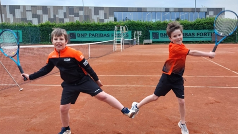 Jeugdinterclub 2024 W (066) UJ11 2
