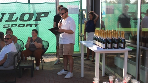 Tennis Tour Dubbel 2026 W (06) Wa