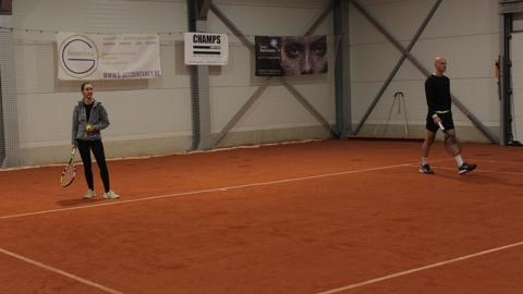 Wintercup 2023 2024 W (12)