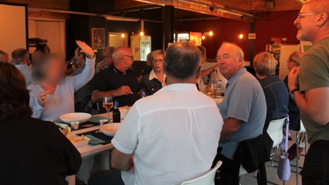 Veteranendag 2023 W (09)