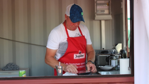 Tennis Tour Enkel 2022 W (23)