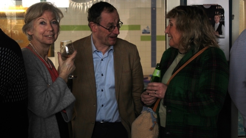 Nieuwjaarsreceptie 2024 W (41)