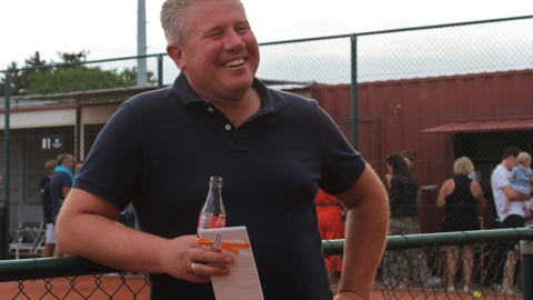 Tennis Tour Dubbel 2023 W (33)