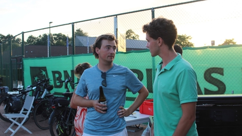 Roseclubtornooi 2026 W (62) Wa
