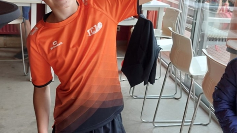 Ethias Tennis Tour Junior 2024 W (07)