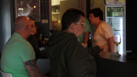 Tennis Tour Enkel 2024 W (43)