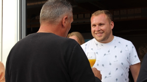 Tennis Tour Enkel W 2023 (22)