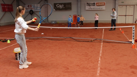 Tennismarathon DWW 2024 W (088) Wa