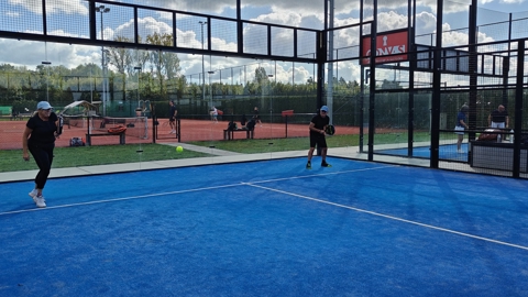 Tennis En Padelontmoeting TC Eleven 2024 W (08)