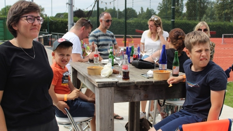 Jeugduitstap 2024 W (33)