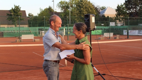 Roseclubtornooi 2026 W (44) Wa