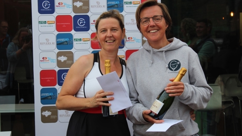 Tennis Tour Dubbel 2024 W (16)