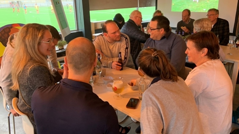 Opening Buitenseizoen 2023 W (67)