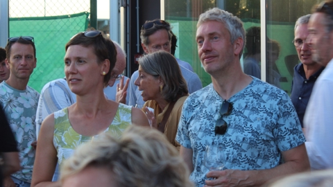 Roseclubtornooi 2025 W (122) Wa