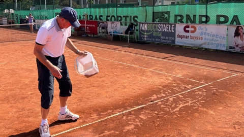 Roseclubtornooi 2025 W (026)