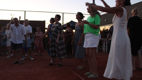 Roseclubtornooi 2024 W (196) Wa