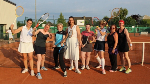 Ladies Night Mei 2019 W (08)