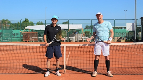 Tennis Tour Enkel 2021 W (01)
