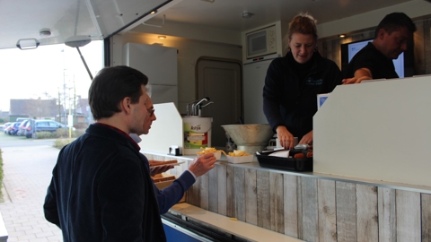 Nieuwjaarsreceptie 2020 W (31)