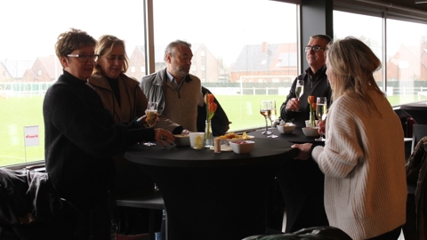 Opening Indoorhal 2022 W (078)