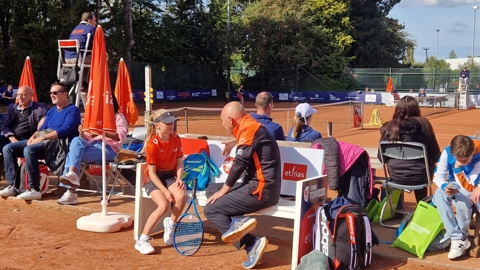 Jeugdinterclub 2024 W (129) UM11 3