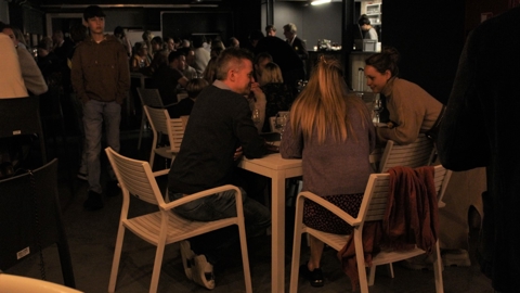 Seizoensafsluiter 2021 W (49)