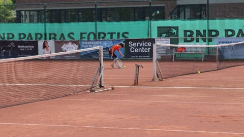 Jeugdinterclub 2024 W (031) UJ11 2