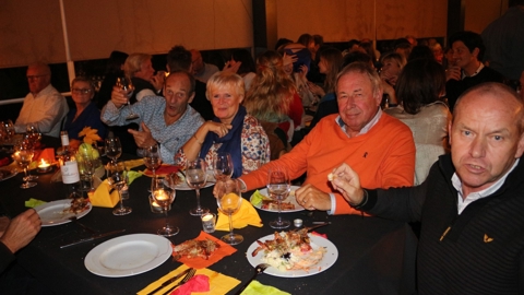 Seizoensafsluiter 2023 W (125)