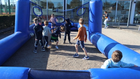 Open Tennisdag 2025 W (133) Wa