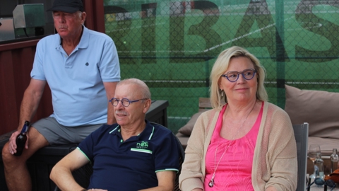 Tennis Tour Dubbel 2023 W (66)