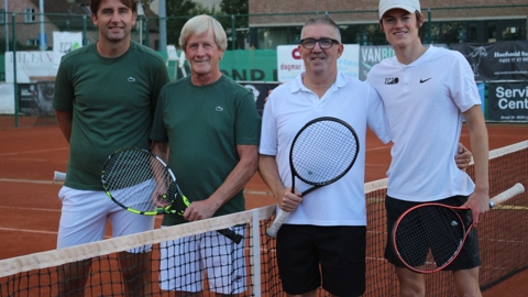 Seizoensafsluiter 2023 W (019)