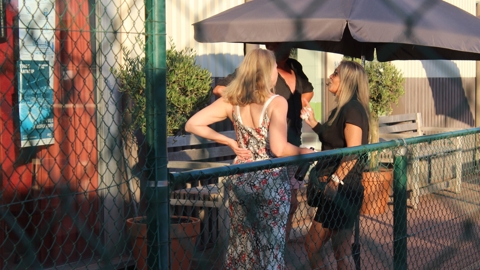 Roséclubtornooi 2022 W (88)