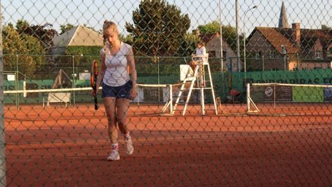 Tennis Tour Enkel 2021 W (38)