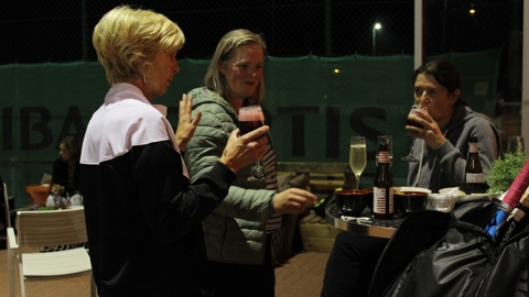 Ladies Night September 2021 W (26)